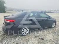 2024 Toyota COROLLA photo