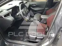 2024 Toyota COROLLA photo