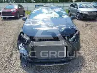 2024 Toyota COROLLA photo