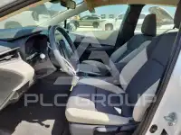 2024 Toyota COROLLA фото