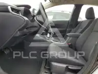 2024 Toyota COROLLA photo