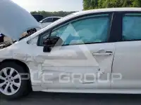 2024 Toyota COROLLA photo