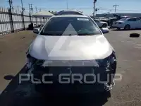 2024 Toyota COROLLA фото