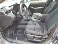 2024 Toyota COROLLA фото