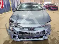 2024 Toyota COROLLA фото