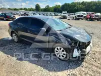 2024 Toyota COROLLA photo