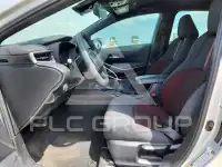 2024 Toyota COROLLA photo