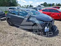 2024 Toyota COROLLA photo