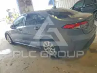 2024 Toyota COROLLA фото