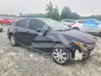 2024 Toyota COROLLA photo