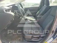 2024 Toyota COROLLA фото