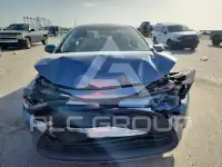 2024 Toyota COROLLA photo