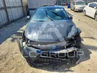 2024 Toyota COROLLA фото