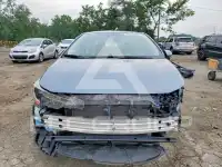 2024 Toyota COROLLA photo