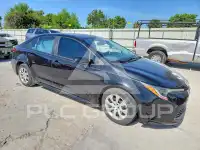 2024 Toyota COROLLA фото