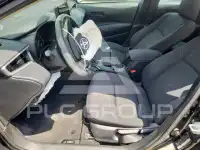 2024 Toyota COROLLA photo