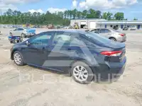 2024 Toyota COROLLA фото
