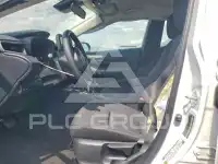 2024 Toyota COROLLA photo