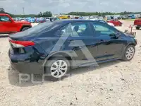 2024 Toyota COROLLA photo