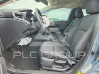 2024 Toyota COROLLA фото