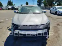 2024 Toyota COROLLA photo