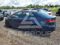 2024 Toyota COROLLA photo
