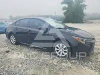 2024 Toyota COROLLA photo