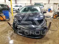2024 Toyota COROLLA photo