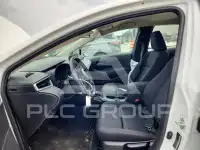 2024 Toyota COROLLA фото
