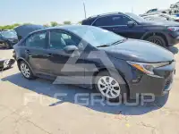 2024 Toyota COROLLA photo