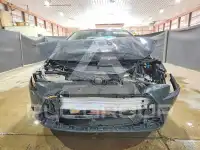 2024 Toyota COROLLA photo