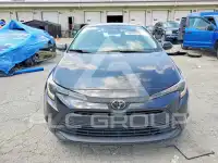 2024 Toyota COROLLA фото