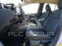 2024 Toyota COROLLA photo