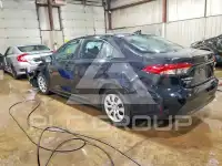 2024 Toyota COROLLA photo