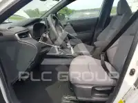 2024 Toyota COROLLA фото