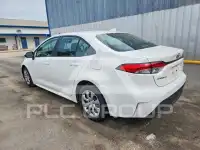 2024 Toyota COROLLA фото