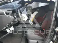 2024 Toyota COROLLA photo