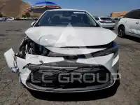 2024 Toyota COROLLA photo