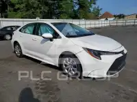 2024 Toyota COROLLA photo