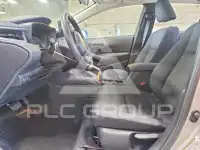 2024 Toyota COROLLA фото