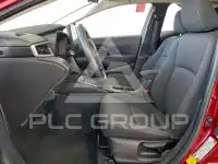 2024 Toyota COROLLA фото