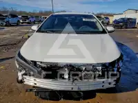 2024 Toyota COROLLA photo