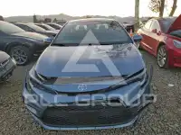 2024 Toyota COROLLA photo