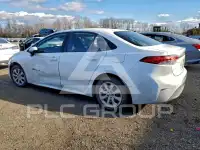 2024 Toyota COROLLA photo