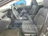 2024 Toyota COROLLA фото