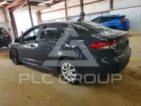 2024 Toyota COROLLA фото