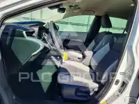 2024 Toyota COROLLA фото