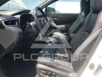 2024 Toyota COROLLA photo