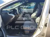 2024 Toyota COROLLA фото
