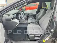2024 Toyota COROLLA фото